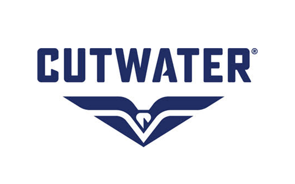 Cutwater Spirits