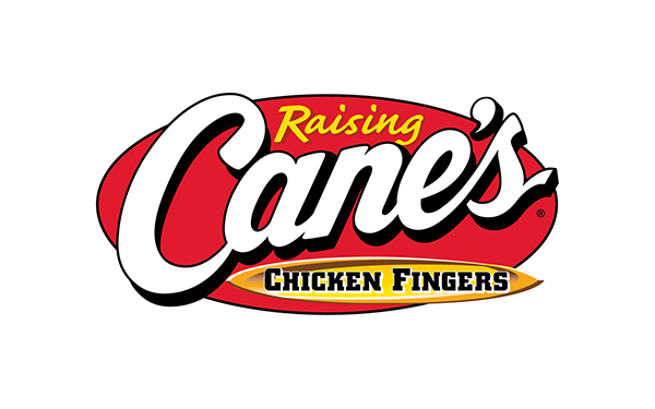 Raising Canes