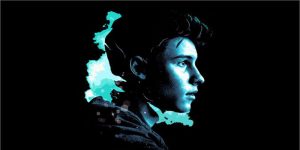 Shawn Mendes W/ Special Guest Charlie Puth
