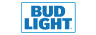 Bud Light