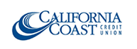 California Coast Credit Union