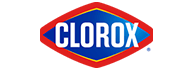 Clorox