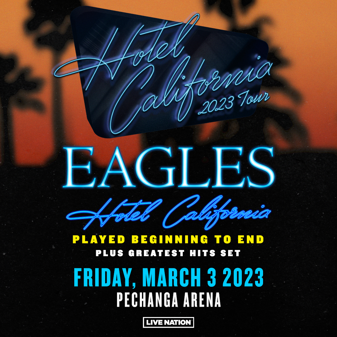 Pechanga Arena San Diego Concerts, Tickets, Sports & Live Events