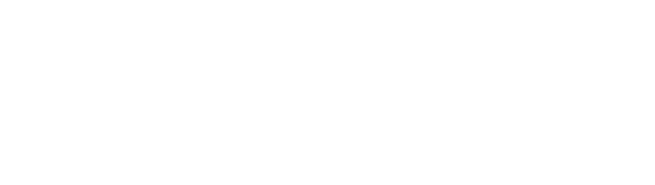 Legends Global Hospitality