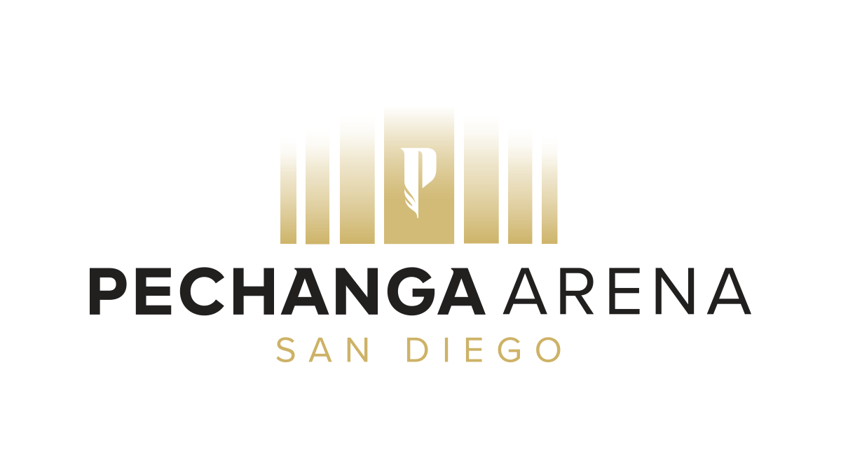 pechanga resort and casino logo