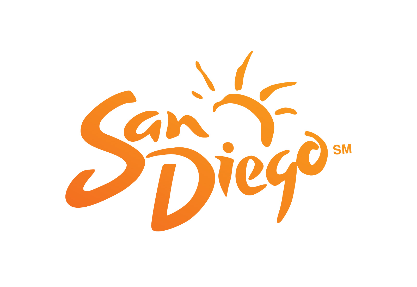 san diego logo