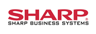 Sharp Business Systems