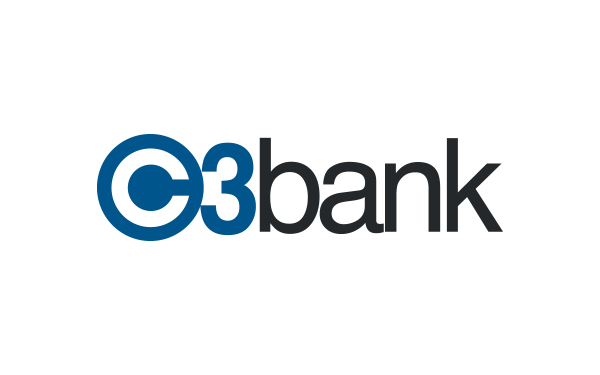 C3 Bank