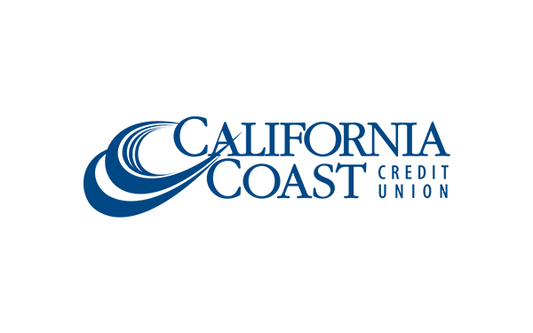 California Coast Credit Union