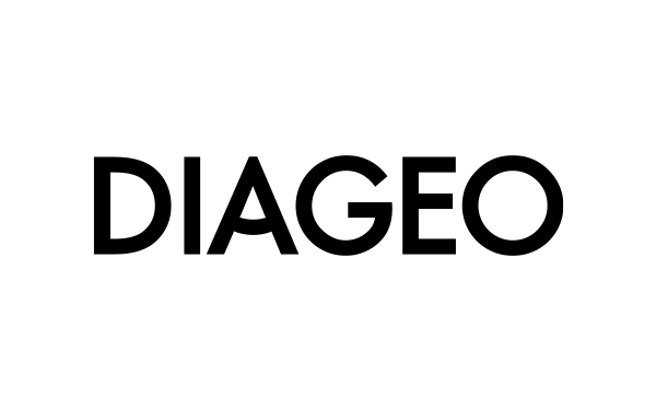 Diageo