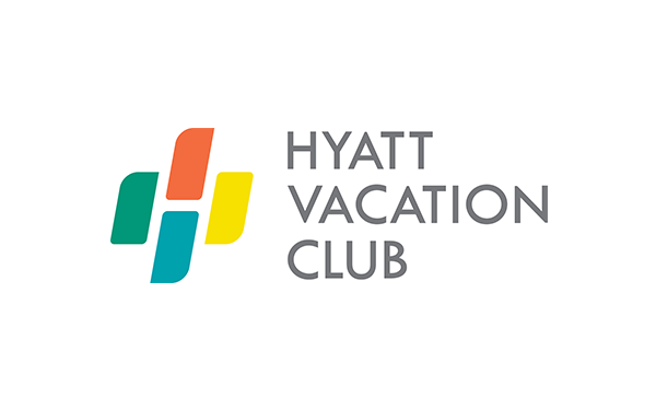 Hyatt Vacation Club