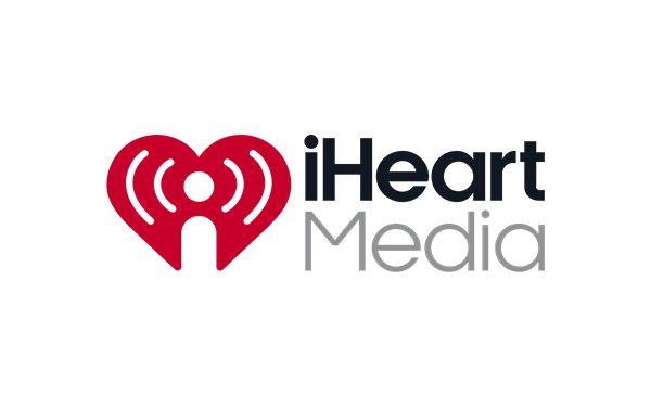iHeartMedia
