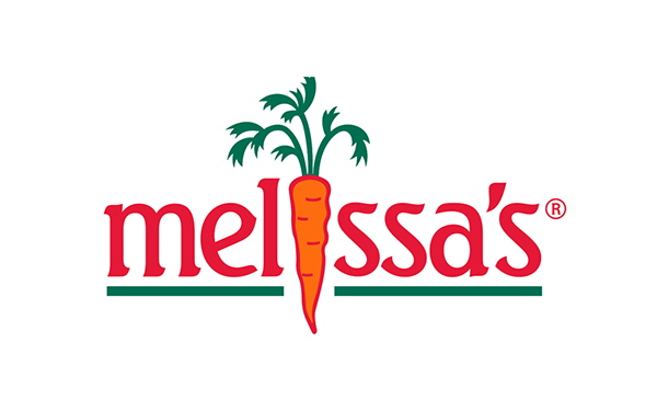 Mellissa's Produce