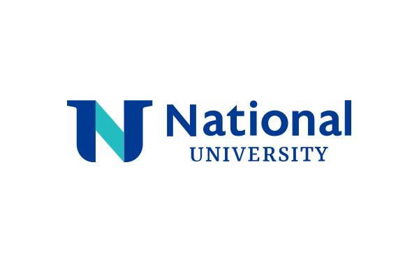 National University