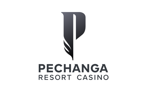 Pechanga Resort & Casino