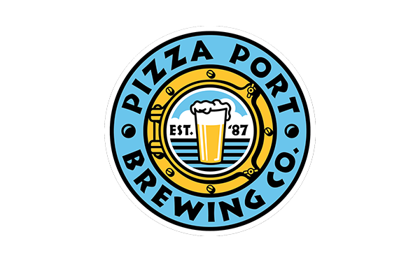 Pizza Port Brewing Company