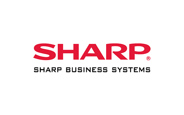 Sharp Business Systems